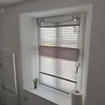 Πανσιόν & Moeblierte In Kahl Am Main, Self-check-in, W-lan, Kuechenzeile Fuer Selbstversorgung, Pkw-platz Kahl am Main