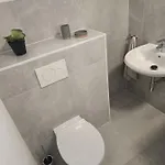 & Moeblierte In Kahl Am Main, Self-check-in, W-lan, Kuechenzeile Fuer Selbstversorgung, Pkw-platz Πανσιόν 4*