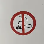 & Moeblierte In Kahl Am Main, Self-check-in, W-lan, Kuechenzeile Fuer Selbstversorgung, Pkw-platz Πανσιόν Kahl am Main