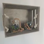 Casa de hóspedes & Moeblierte In Kahl Am Main, Self-check-in, W-lan, Kuechenzeile Fuer Selbstversorgung, Pkw-platz 4*