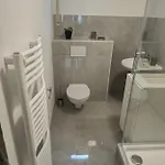 & Moeblierte In Kahl Am Main, Self-check-in, W-lan, Kuechenzeile Fuer Selbstversorgung, Pkw-platz 4* Kahl am Main