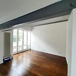 Casa de hóspedes & Moeblierte In Kahl Am Main, Self-check-in, W-lan, Kuechenzeile Fuer Selbstversorgung, Pkw-platz 4*