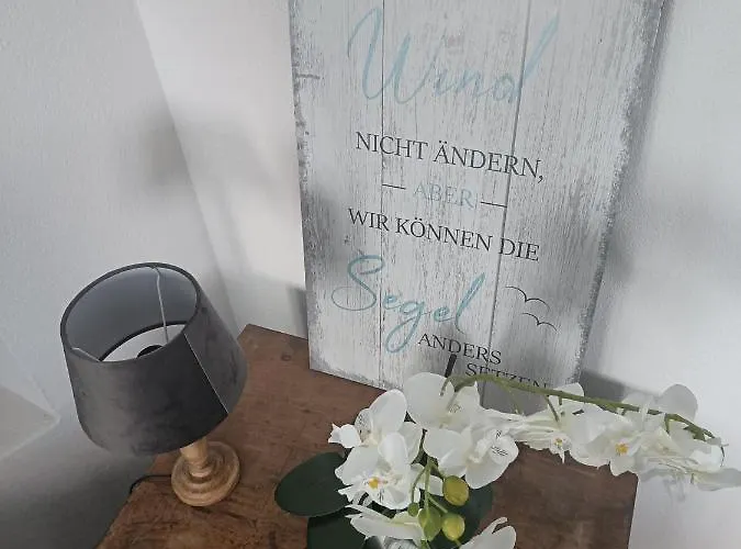 Maison d'hôtes & Moeblierte In Kahl Am Main, Self-check-in, W-lan, Kuechenzeile Fuer Selbstversorgung, Pkw-platz